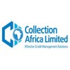 Collection Africa Limited logo