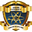 Kibabii University logo